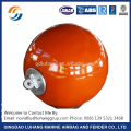 Ball Shape EVA Foam Marine Floating Buoys